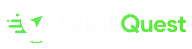 QuickQuest